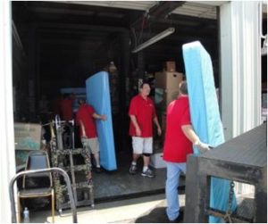 Joplin Staples Photo3