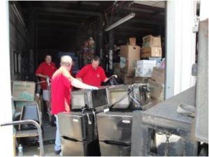 Joplin Staples Photo6