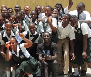 Salesians Liberia 2014 001