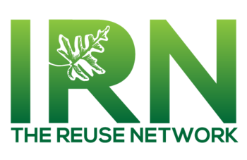 IRN REUSE